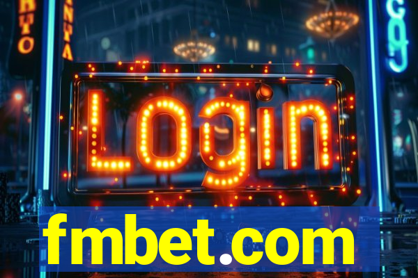 fmbet.com