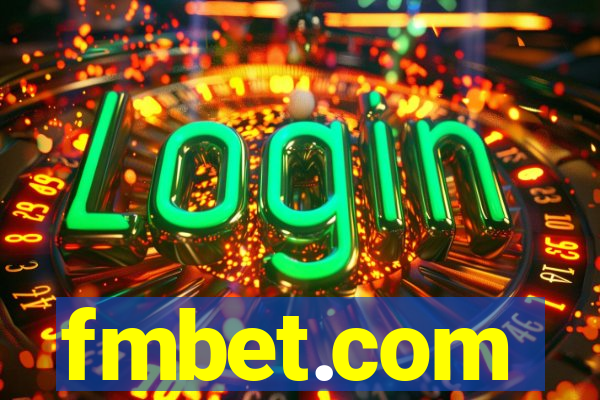 fmbet.com