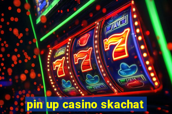 pin up casino skachat