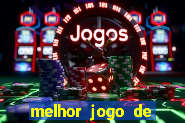 melhor jogo de bingo para ganhar dinheiro