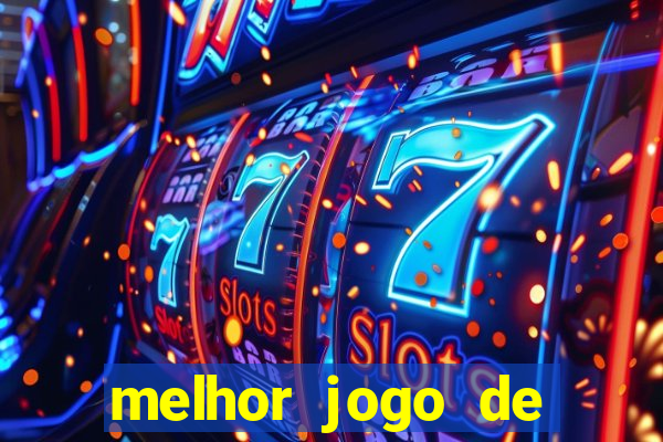 melhor jogo de bingo para ganhar dinheiro