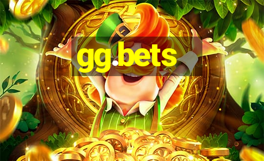 gg.bets