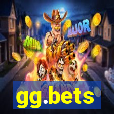 gg.bets