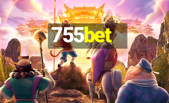 755bet