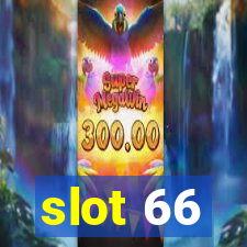 slot 66