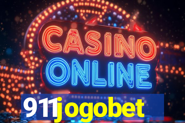 911jogobet