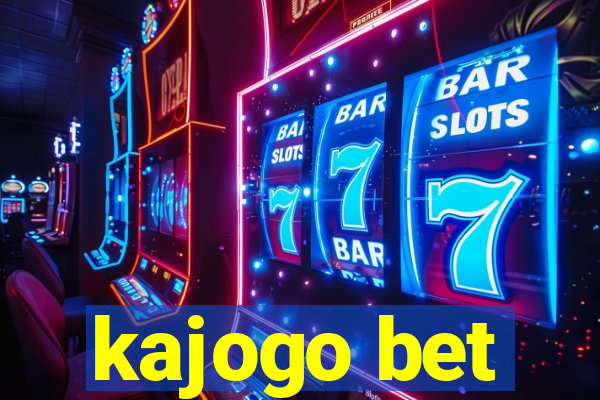 kajogo bet