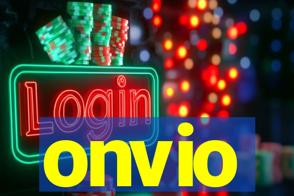 onvio