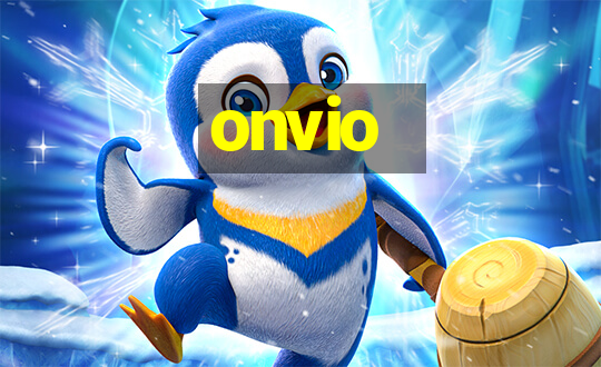 onvio