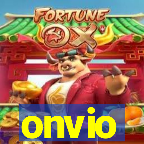 onvio