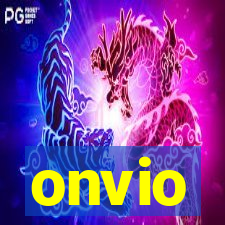 onvio