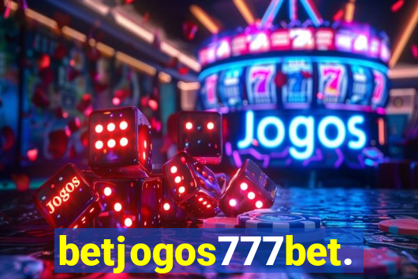 betjogos777bet.com