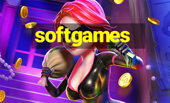 softgames