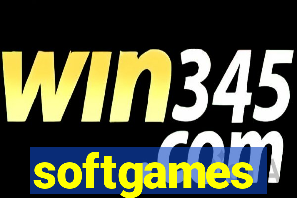 softgames