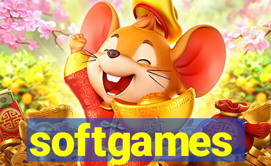 softgames