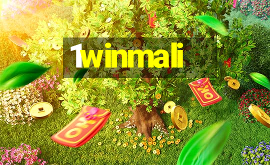 1winmali