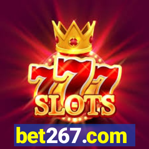 bet267.com