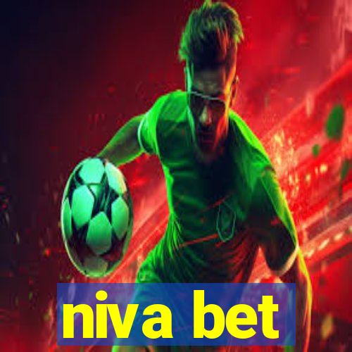 niva bet