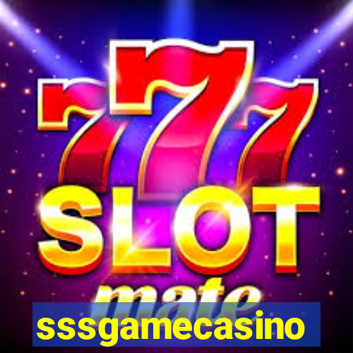 sssgamecasino