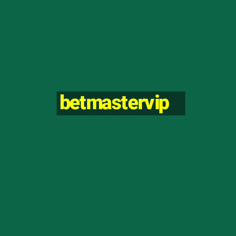 betmastervip