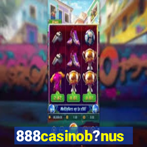 888casinob?nus