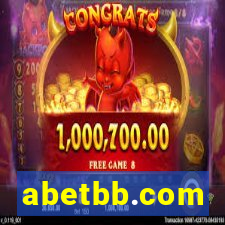 abetbb.com