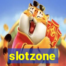 slotzone