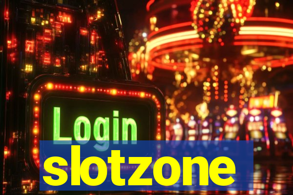 slotzone