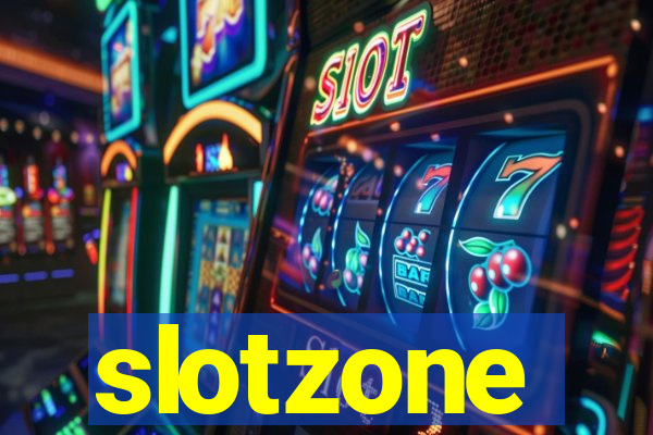 slotzone