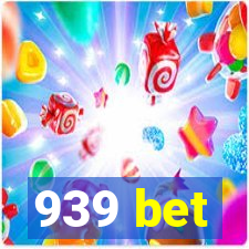 939 bet