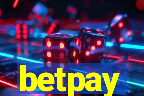 betpay