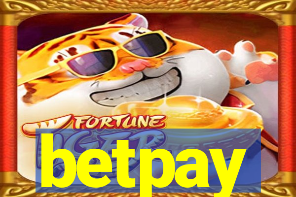 betpay