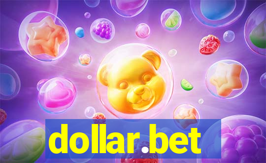 dollar.bet