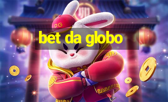 bet da globo