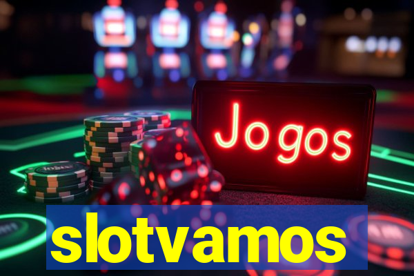 slotvamos