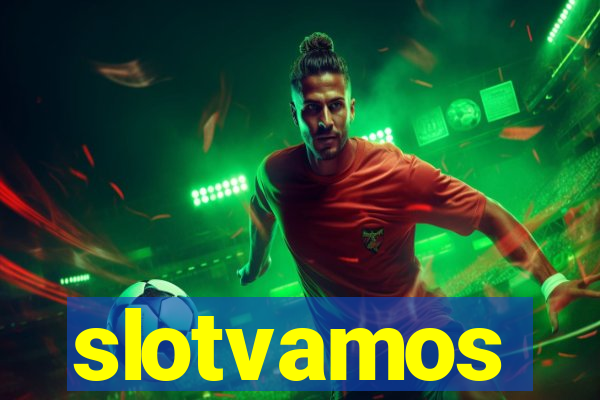 slotvamos