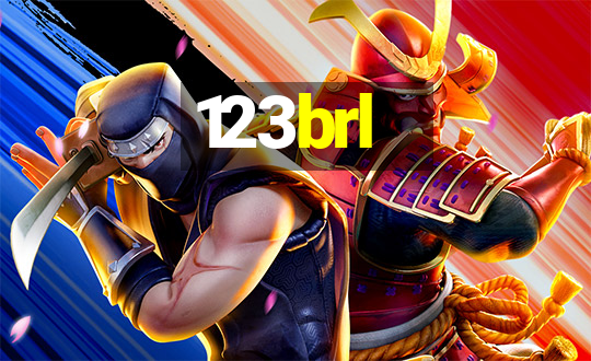 123brl