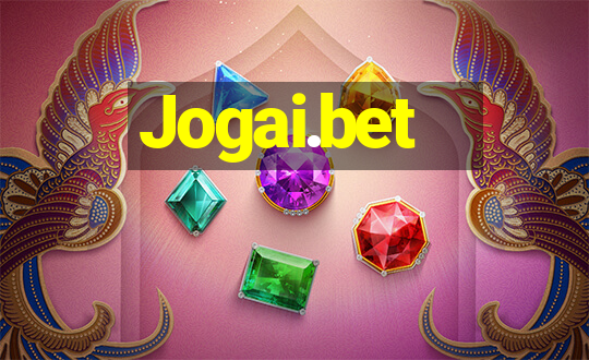 Jogai.bet