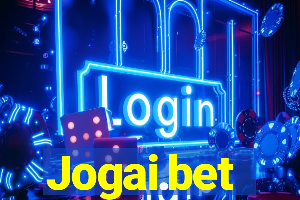 Jogai.bet