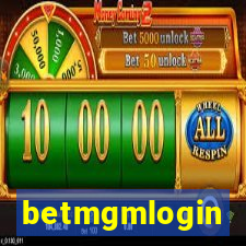 betmgmlogin