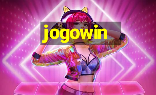 jogowin