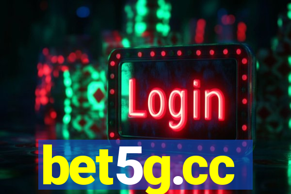 bet5g.cc