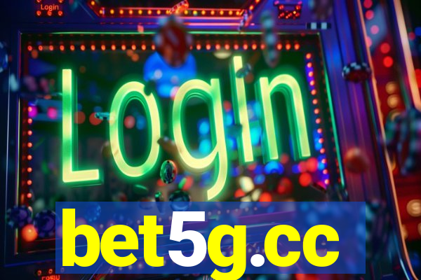 bet5g.cc