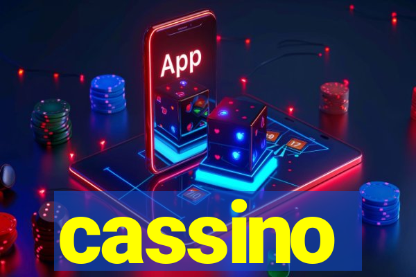 cassino internacional online