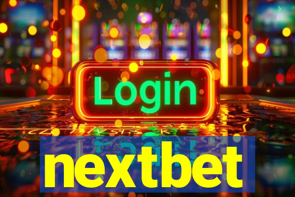 nextbet