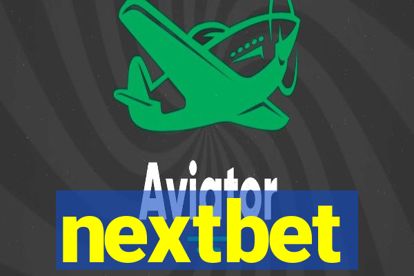 nextbet