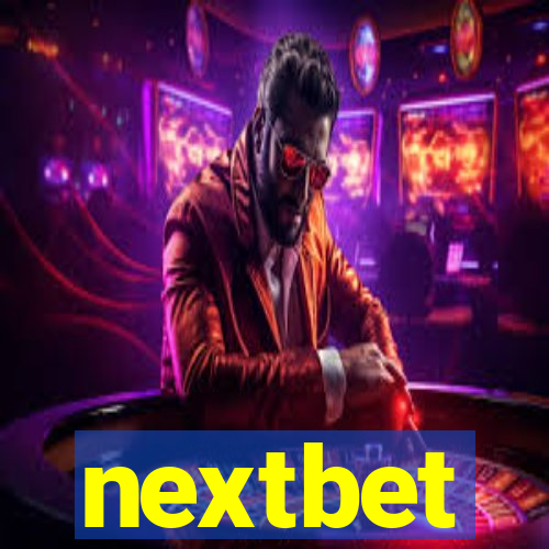 nextbet