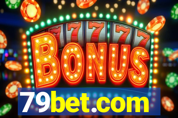 79bet.com