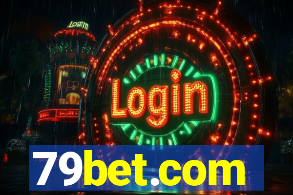 79bet.com