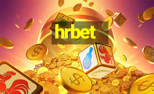 hrbet